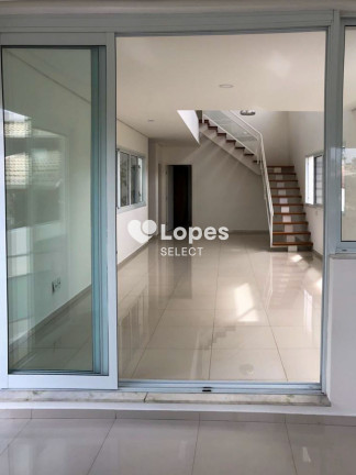 Imagem Imóvel com 3 Quartos à Venda, em Condomínio Canterville Residence - Valinhos Imagem Imóvel com 3 Quartos à Venda, em Condomínio Canterville Residence - Valinhos