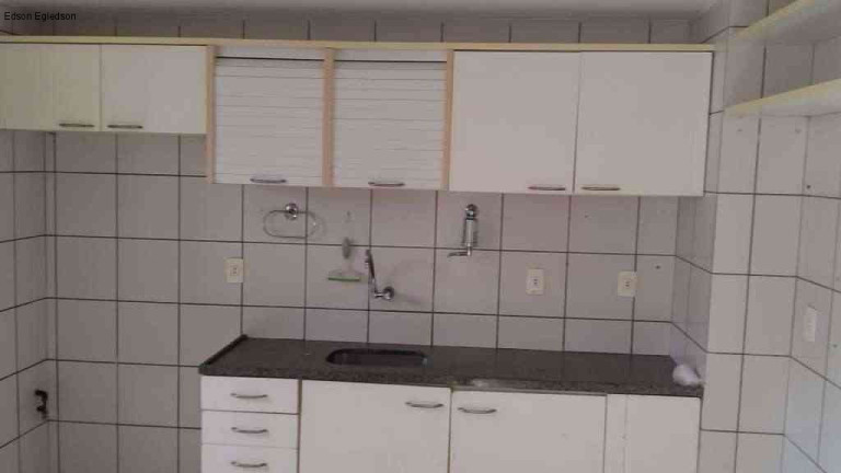 Imagem Apartamento com 3 Quartos à Venda, 118 m² em Fátima - Teresina Imagem Apartamento com 3 Quartos à Venda, 118 m² em Fátima - Teresina