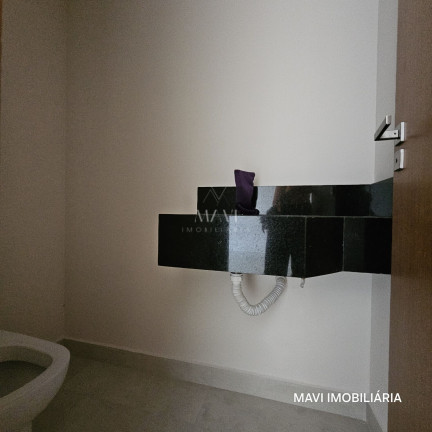 Imagem Apartamento com 2 Quartos à Venda, 101 m² em Caiçara - Praia Grande Imagem Apartamento com 2 Quartos à Venda, 101 m² em Caiçara - Praia Grande