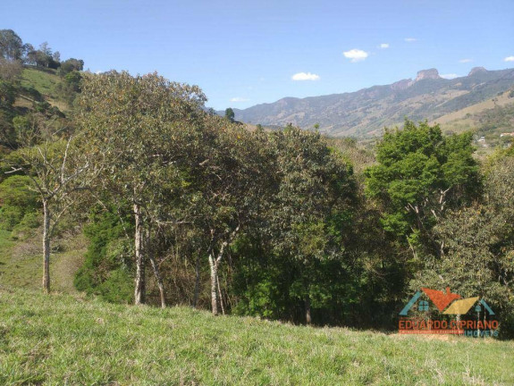 Imagem Imóvel à Venda, 9.106 m² em Quilombo - São Bento Do Sapucaí