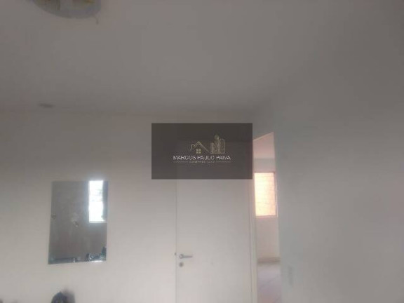 Imagem Apartamento com 2 Quartos à Venda, 60 m² em Vila Espanhola - São Paulo Imagem Apartamento com 2 Quartos à Venda, 60 m² em Vila Espanhola - São Paulo