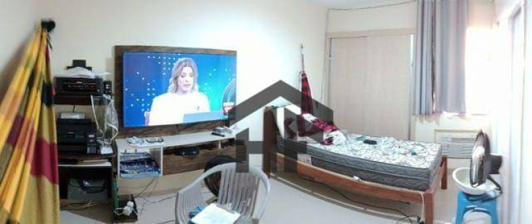Imagem Apartamento com 4 Quartos à Venda, 105 m² em Candeias - Jaboatão Dos Guararapes