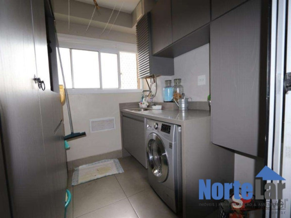 Imagem Apartamento com 3 Quartos à Venda, 132 m² em Várzea Da Barra Funda - São Paulo Imagem Apartamento com 3 Quartos à Venda, 132 m² em Várzea Da Barra Funda - São Paulo