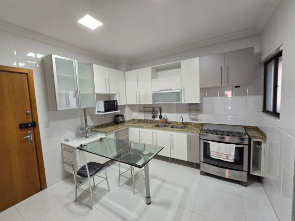 Imagem Imóvel com 3 Quartos para Alugar, 234 m² em Dom Aquino - Cuiabá Imagem Imóvel com 3 Quartos para Alugar, 234 m² em Dom Aquino - Cuiabá