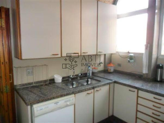 Imagem Apartamento com 4 Quartos à Venda, 332 m² em Vila Cordeiro - São Paulo Imagem Apartamento com 4 Quartos à Venda, 332 m² em Vila Cordeiro - São Paulo