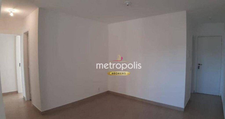 Imagem Apartamento com 3 Quartos à Venda, 70 m² em Vila Da Saúde - São Paulo Imagem Apartamento com 3 Quartos à Venda, 70 m² em Vila Da Saúde - São Paulo
