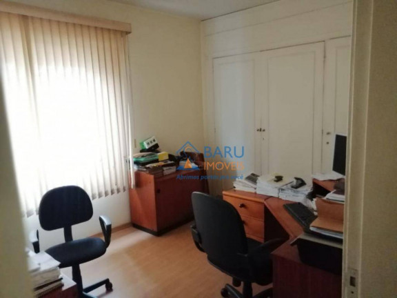 Imagem Apartamento com 3 Quartos à Venda, 145 m² em Higienópolis - São Paulo Imagem Apartamento com 3 Quartos à Venda, 145 m² em Higienópolis - São Paulo