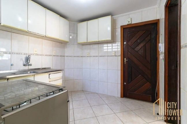 Imagem Apartamento com 3 Quartos à Venda, 71 m² em Vila Firmiano Pinto - São Paulo Imagem Apartamento com 3 Quartos à Venda, 71 m² em Vila Firmiano Pinto - São Paulo