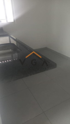Imagem Galpão para Alugar, 500 m² em Jardim Itapema - São Paulo Imagem Galpão para Alugar, 500 m² em Jardim Itapema - São Paulo