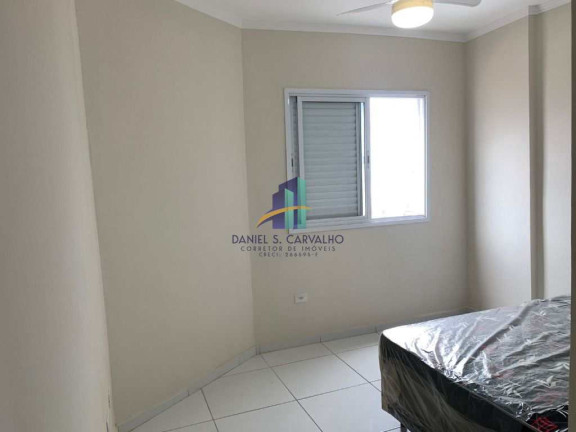 Imagem Apartamento com 2 Quartos à Venda, 65 m² em Mirim - Praia Grande Imagem Apartamento com 2 Quartos à Venda, 65 m² em Mirim - Praia Grande