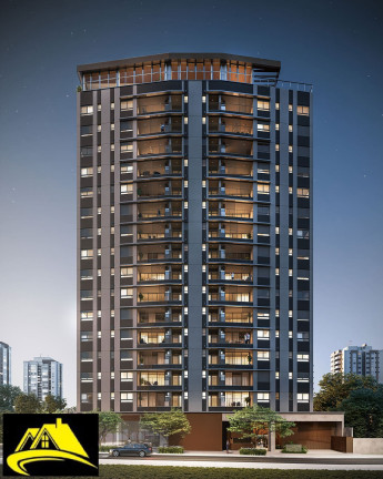 Imagem Apartamento com 3 Quartos à Venda, 121 m² em Moema - São Paulo Imagem Apartamento com 3 Quartos à Venda, 121 m² em Moema - São Paulo