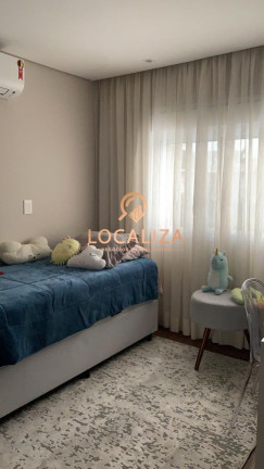 Imagem Casa com 5 Quartos à Venda, 307 m² em Condomínio Sunset Park - São José Dos Campos Imagem Casa com 5 Quartos à Venda, 307 m² em Condomínio Sunset Park - São José Dos Campos