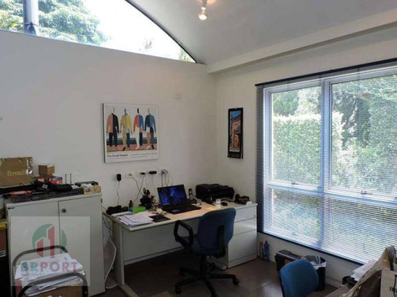 Imagem Casa de Condomínio com 3 Quartos à Venda, 275 m² em Palos Verdes - Cotia Imagem Casa de Condomínio com 3 Quartos à Venda, 275 m² em Palos Verdes - Cotia