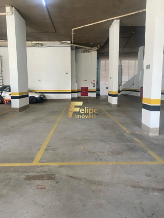 Imagem Imóvel com 2 Quartos à Venda, 65 m² em Praia De Itaparica - Vila Velha