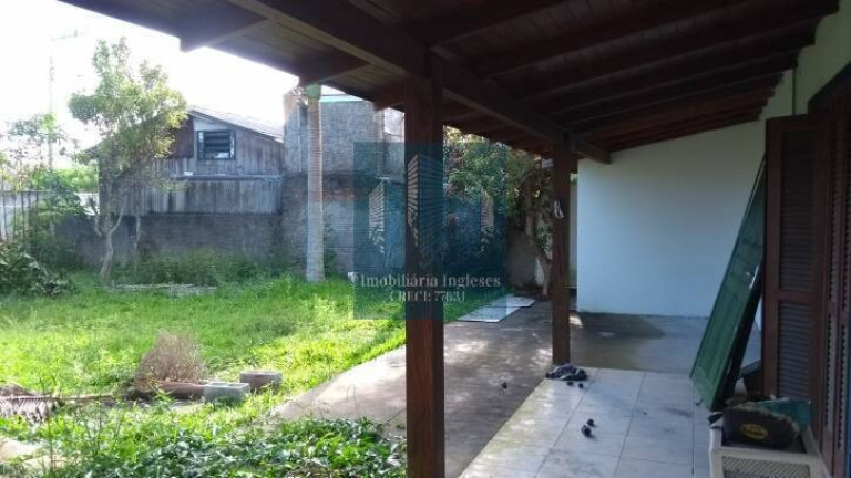 Imagem Casa com 2 Quartos à Venda, 80 m² em Rio Vermelho - Florianópolis Imagem Casa com 2 Quartos à Venda, 80 m² em Rio Vermelho - Florianópolis
