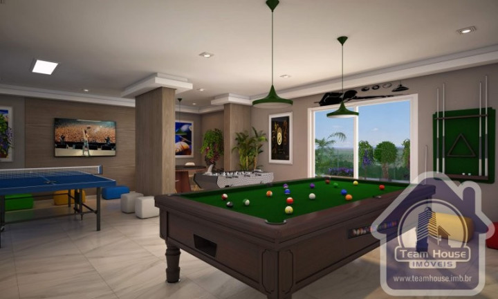 Imagem Apartamento com 2 Quartos à Venda, 56 m² em Aviação - Praia Grande Imagem Apartamento com 2 Quartos à Venda, 56 m² em Aviação - Praia Grande