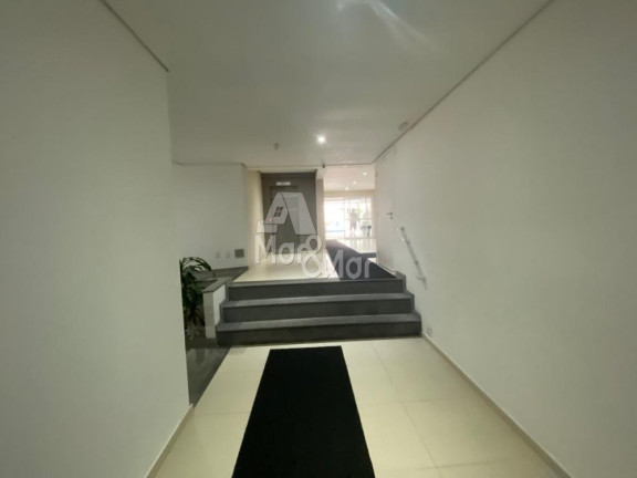 Imagem Apartamento com 2 Quartos à Venda, 84 m² em Pitangueiras - Guarujá Imagem Apartamento com 2 Quartos à Venda, 84 m² em Pitangueiras - Guarujá