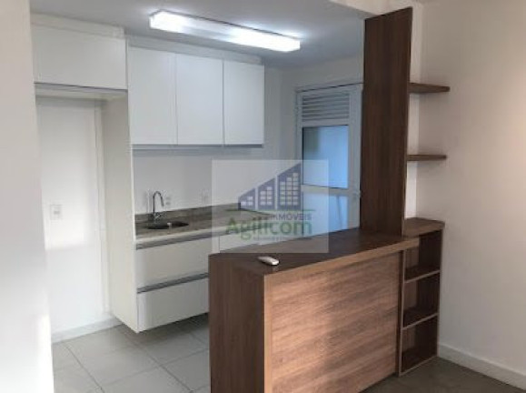 Imagem Apartamento com 2 Quartos à Venda, 85 m² em Brooklin Paulista - São Paulo Imagem Apartamento com 2 Quartos à Venda, 85 m² em Brooklin Paulista - São Paulo