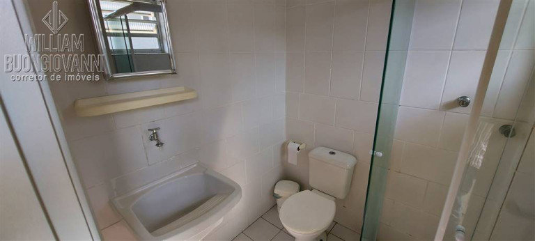 Imagem Kitnet com 1 Quarto à Venda, 30 m² em Guilhermina - Praia Grande Imagem Kitnet com 1 Quarto à Venda, 30 m² em Guilhermina - Praia Grande