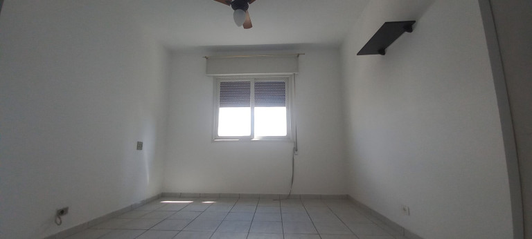 Imagem Apartamento com 2 Quartos à Venda, 98 m² em Cambuci - São Paulo