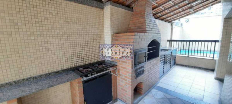 Imagem Apartamento com 4 Quartos à Venda, 150 m² em Icaraí - Niterói