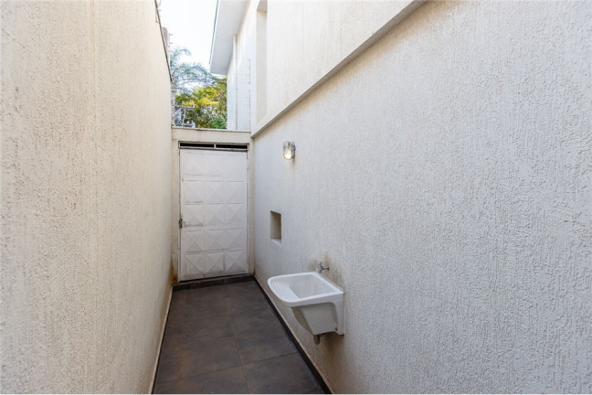 Imagem Casa com 3 Quartos à Venda, em Alto Da Boa Vista - São Paulo Imagem Casa com 3 Quartos à Venda, em Alto Da Boa Vista - São Paulo