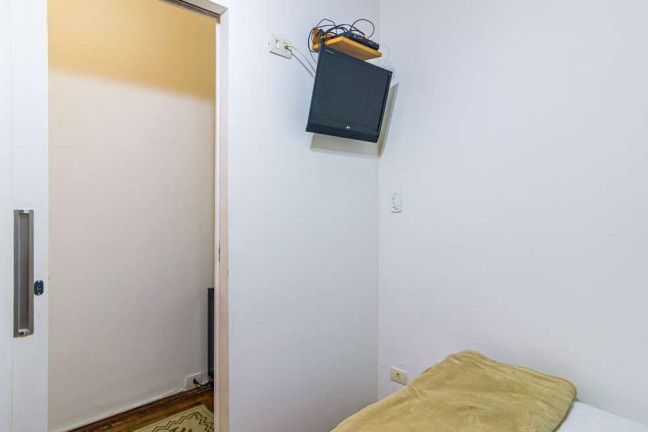 Casa com 3 Quartos à Venda, 100 m² em Vila Santa Catarina - São Paulo