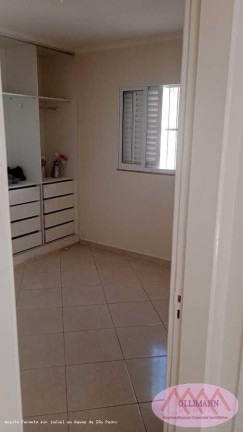 Imagem Casa com 4 Quartos à Venda, 47 m² em Jardim Zaira - Mauá Imagem Casa com 4 Quartos à Venda, 47 m² em Jardim Zaira - Mauá