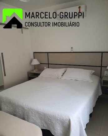 Imagem Casa com 4 Quartos à Venda, 200 m² em Jardim Reserva Bom Viver De Indaiatuba - Indaiatuba Imagem Casa com 4 Quartos à Venda, 200 m² em Jardim Reserva Bom Viver De Indaiatuba - Indaiatuba