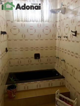 Imagem Chácara com 3 Quartos à Venda, 280 m² em Casa Branca - Jundiaí Imagem Chácara com 3 Quartos à Venda, 280 m² em Casa Branca - Jundiaí