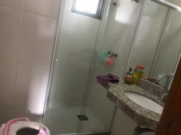 Imagem Apartamento com 3 Quartos à Venda, 113 m² em Pituba - Salvador Imagem Apartamento com 3 Quartos à Venda, 113 m² em Pituba - Salvador