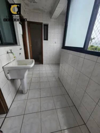 Imagem Apartamento com 2 Quartos à Venda, 92 m² em Ponta Da Praia - Santos Imagem Apartamento com 2 Quartos à Venda, 92 m² em Ponta Da Praia - Santos