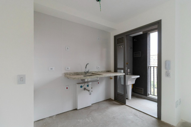 Imagem Apartamento com 2 Quartos à Venda, 75 m² em Moema - São Paulo Imagem Apartamento com 2 Quartos à Venda, 75 m² em Moema - São Paulo