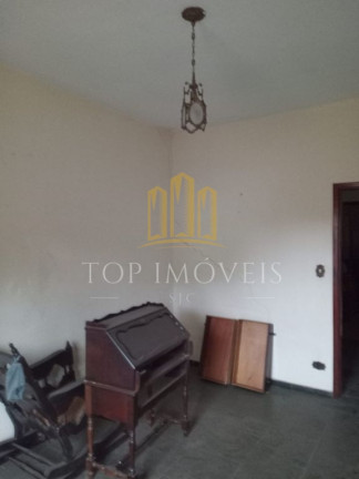 Imagem Casa com 2 Quartos à Venda, 223 m² em Jardim Paraíba - Jacareí Imagem Casa com 2 Quartos à Venda, 223 m² em Jardim Paraíba - Jacareí