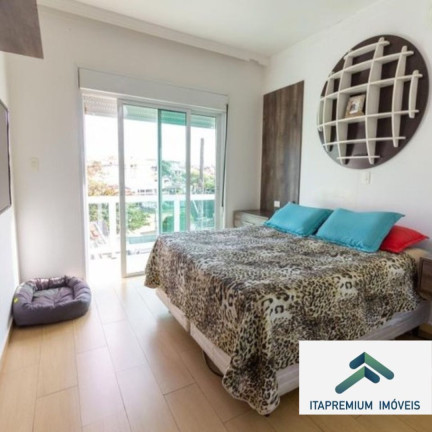 Imagem Sobrado com 4 Quartos à Venda, em Vila Osasco - Osasco Imagem Sobrado com 4 Quartos à Venda, em Vila Osasco - Osasco