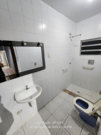 Imagem Imóvel à Venda, 400 m² em Ipiranga - São Paulo Imagem Imóvel à Venda, 400 m² em Ipiranga - São Paulo