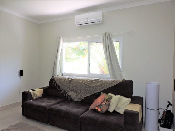 Imagem Casa com 3 Quartos à Venda, 1.200 m² em Condomínio Residencial Mirante Do Vale - Jacareí