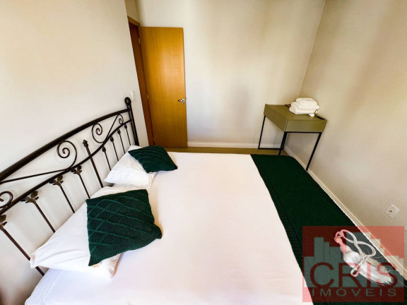 Imagem Apartamento com 2 Quartos à Venda, 62 m² em Fenavinho - Bento Gonçalves Imagem Apartamento com 2 Quartos à Venda, 62 m² em Fenavinho - Bento Gonçalves