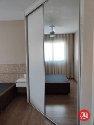 Imagem Apartamento com 2 Quartos à Venda, 46 m² em Teresópolis - Porto Alegre Imagem Apartamento com 2 Quartos à Venda, 46 m² em Teresópolis - Porto Alegre