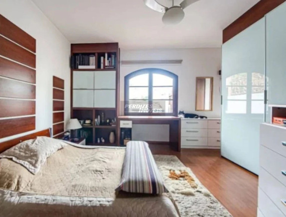 Imagem Casa com 4 Quartos à Venda, 255 m² em Vila Pompéia - São Paulo Imagem Casa com 4 Quartos à Venda, 255 m² em Vila Pompéia - São Paulo