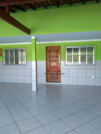 Imagem Casa com 3 Quartos à Venda, 360 m² em Tribobó - São Gonçalo Imagem Casa com 3 Quartos à Venda, 360 m² em Tribobó - São Gonçalo