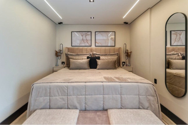 Imagem Apartamento com 3 Quartos à Venda, 106 m² em Perdizes - São Paulo Imagem Apartamento com 3 Quartos à Venda, 106 m² em Perdizes - São Paulo