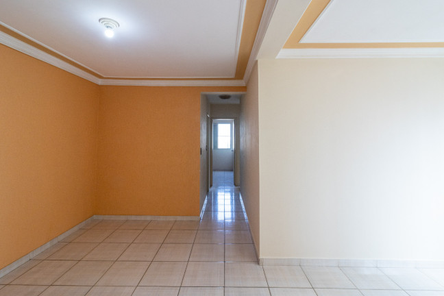 Imagem Apartamento com 3 Quartos à Venda, 84 m² em Freguesia Do ó - São Paulo Imagem Apartamento com 3 Quartos à Venda, 84 m² em Freguesia Do ó - São Paulo
