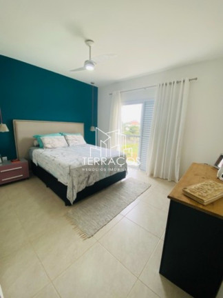 Imagem Imóvel com 4 Quartos à Venda, 282 m² em Colinas De Inhandjara - Itupeva Imagem Imóvel com 4 Quartos à Venda, 282 m² em Colinas De Inhandjara - Itupeva