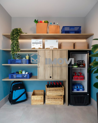 Imagem Imóvel com 3 Quartos à Venda, 90 m² em Praia De Itaparica - Vila Velha Imagem Imóvel com 3 Quartos à Venda, 90 m² em Praia De Itaparica - Vila Velha