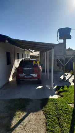 Imagem Chácara com 3 Quartos à Venda, 3.000 m² Imagem Chácara com 3 Quartos à Venda, 3.000 m²