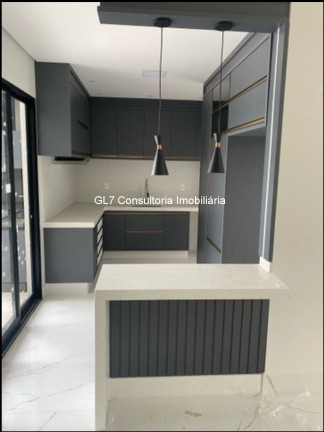 Imagem Casa com 3 Quartos à Venda, em Jardim Panorama - Indaiatuba Imagem Casa com 3 Quartos à Venda, em Jardim Panorama - Indaiatuba