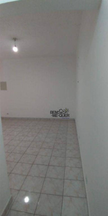 Imagem Sobrado com 2 Quartos à Venda, 450 m² em Jardim Cidade Pirituba - São Paulo Imagem Sobrado com 2 Quartos à Venda, 450 m² em Jardim Cidade Pirituba - São Paulo
