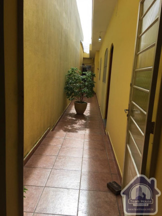 Imagem Casa com 3 Quartos à Venda, 150 m² em Vila Figueira - Suzano Imagem Casa com 3 Quartos à Venda, 150 m² em Vila Figueira - Suzano