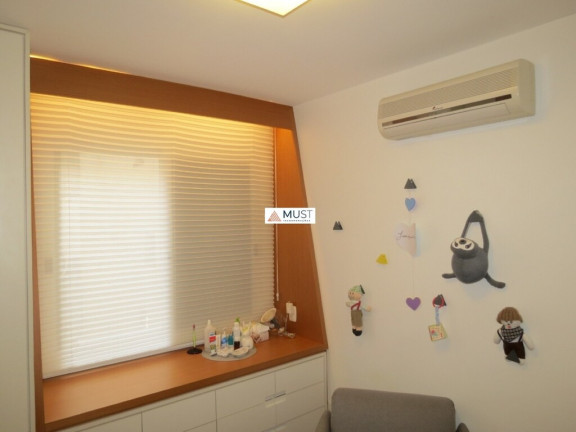 Imagem Apartamento com 2 Quartos à Venda, 63 m² em Chácara Das Pedras - Porto Alegre Imagem Apartamento com 2 Quartos à Venda, 63 m² em Chácara Das Pedras - Porto Alegre